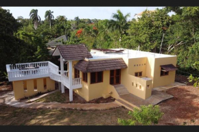 Villa LiMar